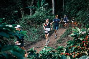 BIB: 
                            <button type="button" onclick="openModal(25831734)" class="btn btn-primary btn-sm float-right btn-popup" data-toggle="modal" data-target=".modal-high-quality">
                        <i class="fas fa-shopping-cart"></i> Add to Cart
                    </button>
                                            <button type="button" onclick="isThisMe(25831734, true)" class="btn btn-success btn-sm float-right btn-popup btn-isme hidden" data-toggle="tooltip" data-placement="bottom" title="นี่คือรูปของคุณใช่ไหม คลิกที่นี่เพื่อเอาเข้าอัลบั้ม">
                        <i class="fas fa-plus"></i> Add to album
                    </button>
                    <button type="button" onclick="isThisMe(25831734, false)" class="btn btn-warning btn-sm float-right btn-popup btn-isnotme hidden">
                        <i class="fas fa-ban"></i> Remove from album
                    </button>